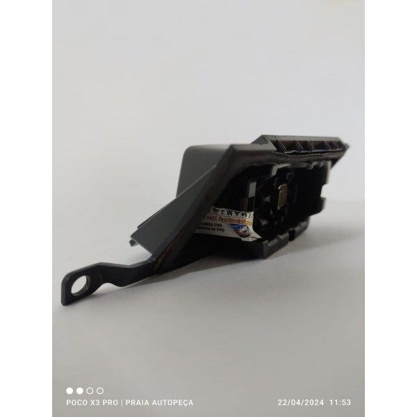 Camera Re Discovery Sport 2014 2015 2016 A 2019 C8c9at8301
