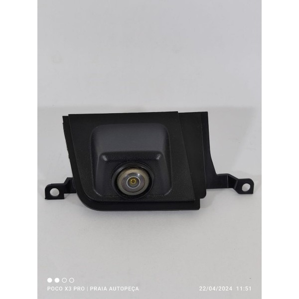 Camera Re Discovery Sport 2014 2015 2016 A 2019 C8c9at8301