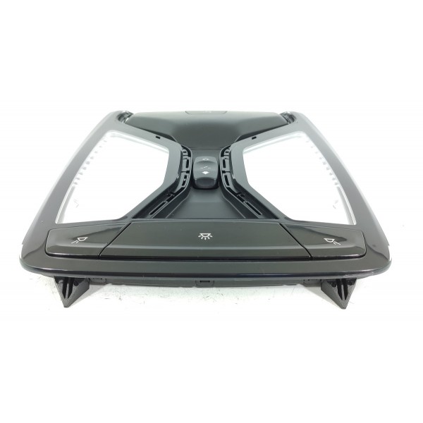 Comando Teto Solar Bmw 320i 330i G20 2019/2023 987539402