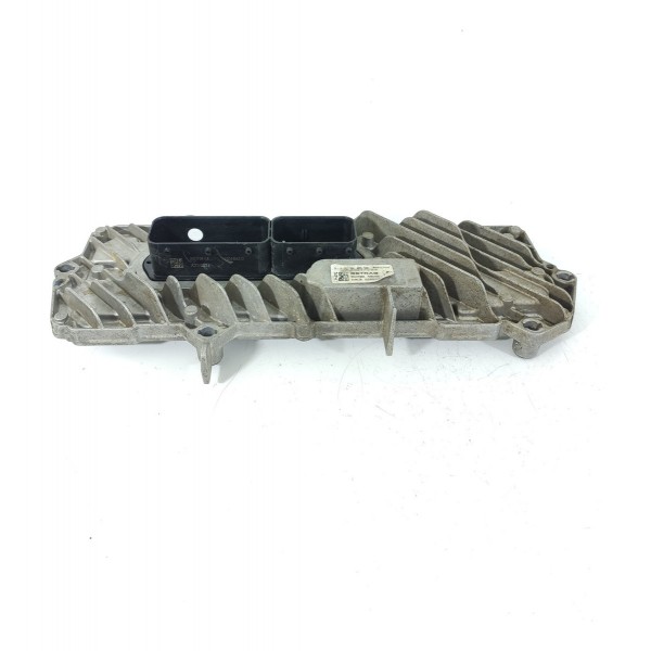 Modulo Cambio Tiggo 8 2019 2020 2021 2022/2024 0260001065