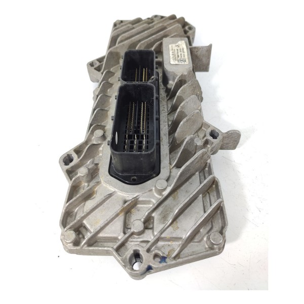 Modulo Cambio Tiggo 8 2019 2020 2021 2022/2024 0260001065