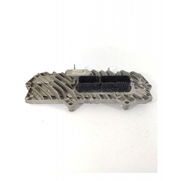 Modulo Cambio Tiggo 8 2019 2020 2021 2022/2024 0260001065
