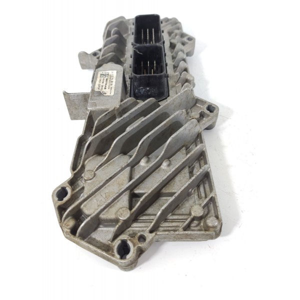 Modulo Cambio Tiggo 8 2019 2020 2021 2022/2024 0260001065