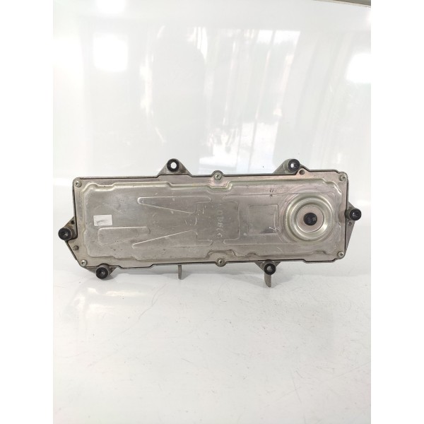 Modulo Cambio Tiggo 8 2019 2020 2021 2022/2024 0260001065