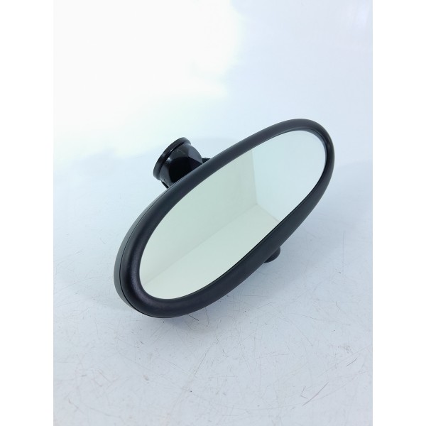 Retrovisor Interno Mini Cooper S Countryman 11/16 E1010784