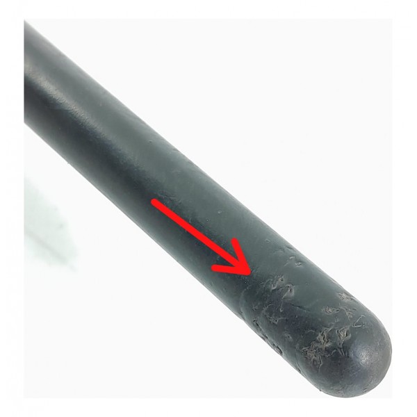 Base Antena Teto Mini Cooper Countryman 11/16 920241003 Det