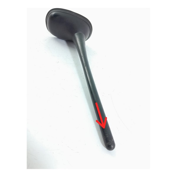 Base Antena Teto Mini Cooper Countryman 11/16 920241003 Det