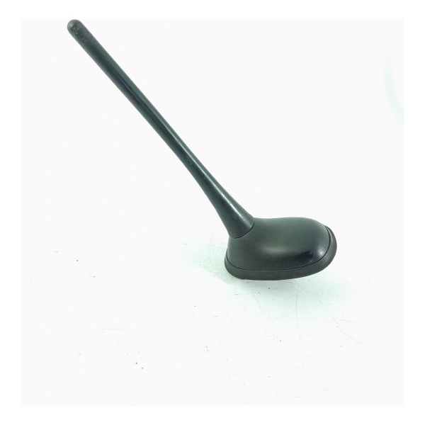 Base Antena Teto Mini Cooper Countryman 11/16 920241003 Det