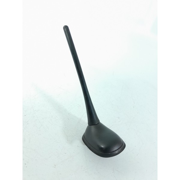 Base Antena Teto Mini Cooper Countryman 11/16 920241003 Det