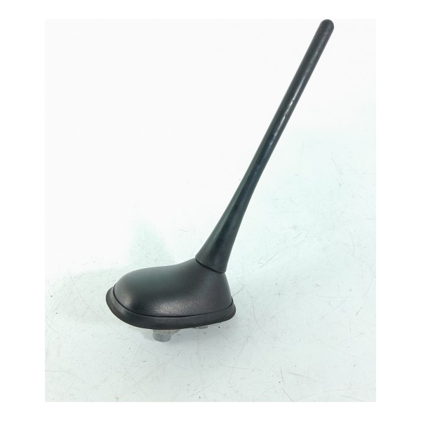 Base Antena Teto Mini Cooper Countryman 11/16 920241003 Det