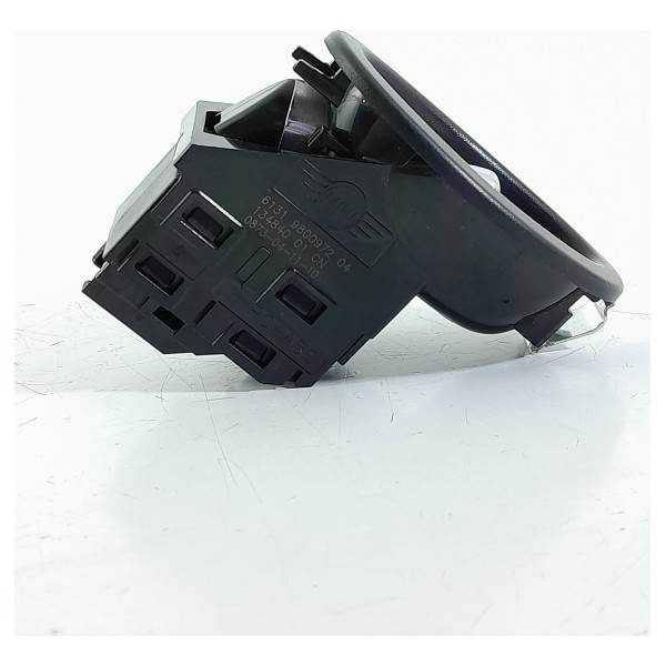 Comando Vidro Traseiro Mini Cooper Dir 11/2016 61319800972