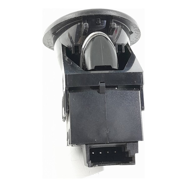Comando Vidro Traseiro Mini Cooper Dir 11/2016 61319800972