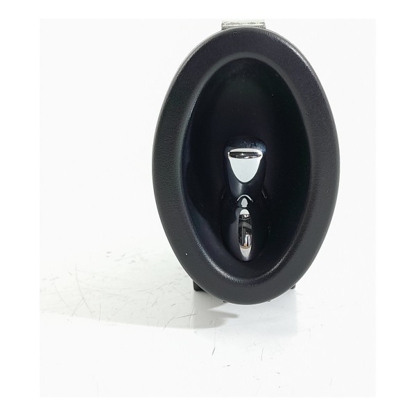 Comando Vidro Traseiro Mini Cooper Dir 11/2016 61319800972