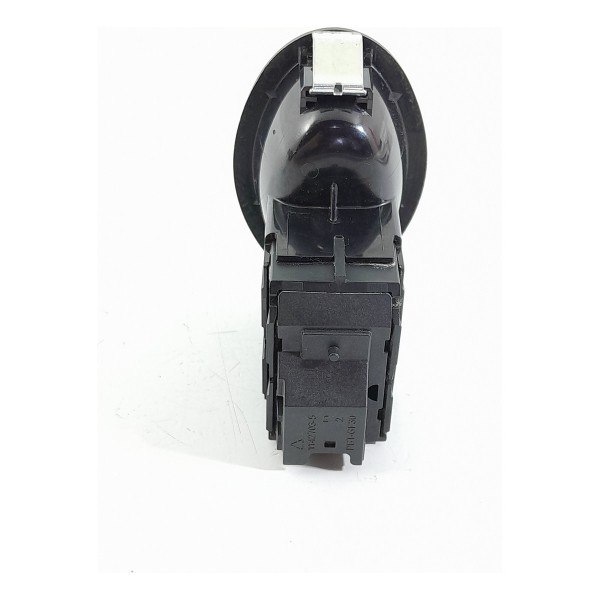 Comando Vidro Traseiro Mini Cooper Dir 11/2016 61319800972