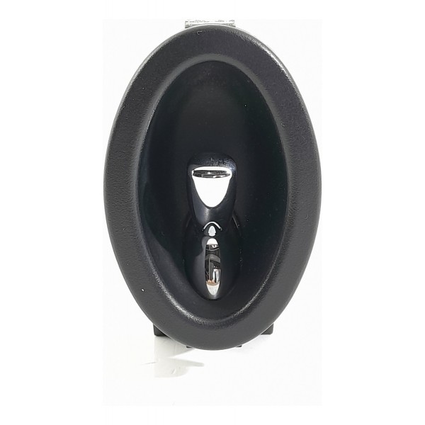 Comando Vidro Traseiro Mini Cooper Dir 11/2016 61319800972