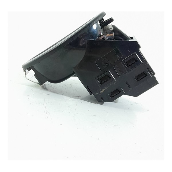 Comando Vidro Traseiro Mini Cooper Dir 11/2016 61319800972