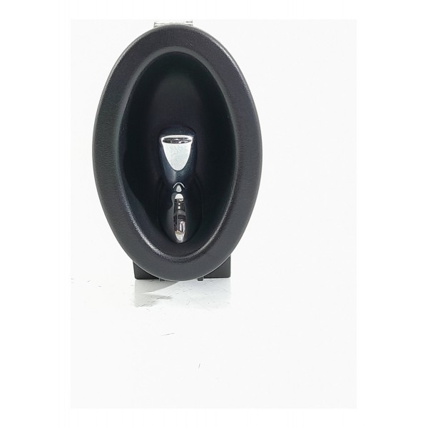 Comando Vidro Traseiro Mini Cooper S Esq 11/16 61319800972