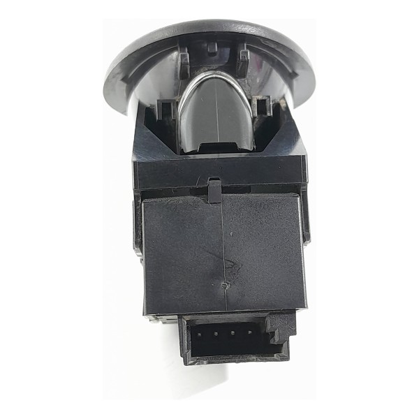 Comando Vidro Traseiro Mini Cooper S Esq 11/16 61319800972
