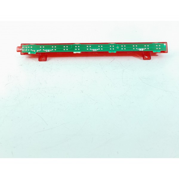 Break Ligth Mini Cooper S Countryman 2011/2016 7221834