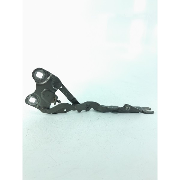 Dobradica Capo Mini Cooper S Countryman Esquerda 2011/2016