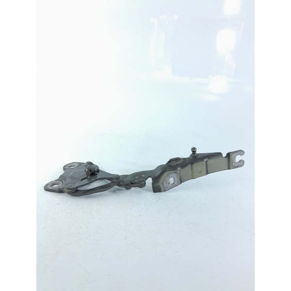 Dobradica Capo Mini Cooper S Countryman Esquerda 2011/2016