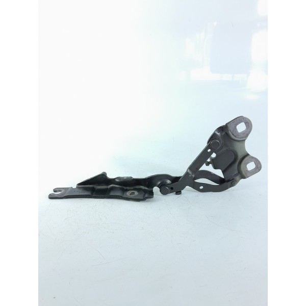 Dobradica Capo Mini Cooper S Countryman Esquerda 2011/2016