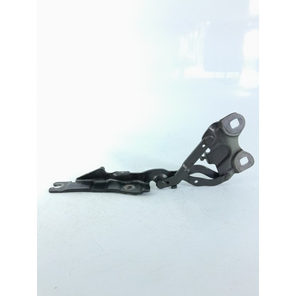Dobradica Capo Mini Cooper S Countryman Esquerda 2011/2016