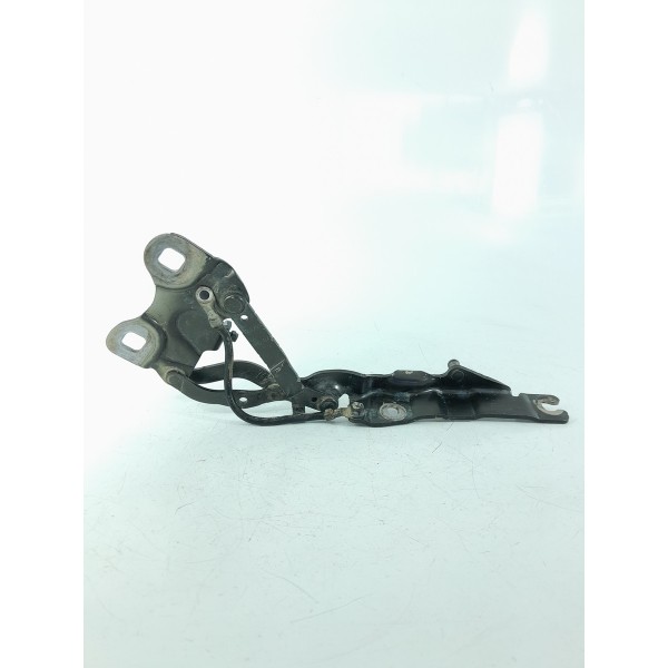 Dobradica Capo Mini Cooper S Countryman Direita 2011/2016