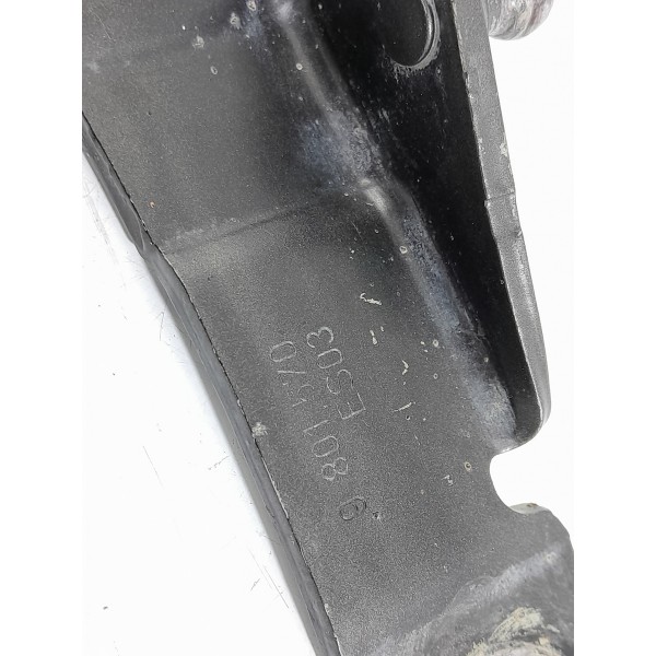 Dobradica Capo Mini Cooper S Countryman Direita 2011/2016
