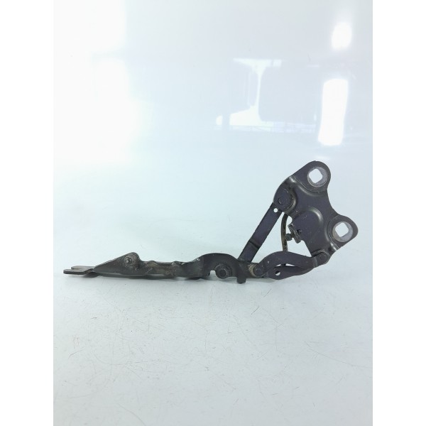 Dobradica Capo Mini Cooper S Countryman Direita 2011/2016