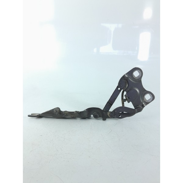 Dobradica Capo Mini Cooper S Countryman Direita 2011/2016