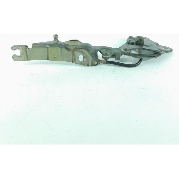 Dobradica Capo Mini Cooper S Countryman Direita 2011/2016