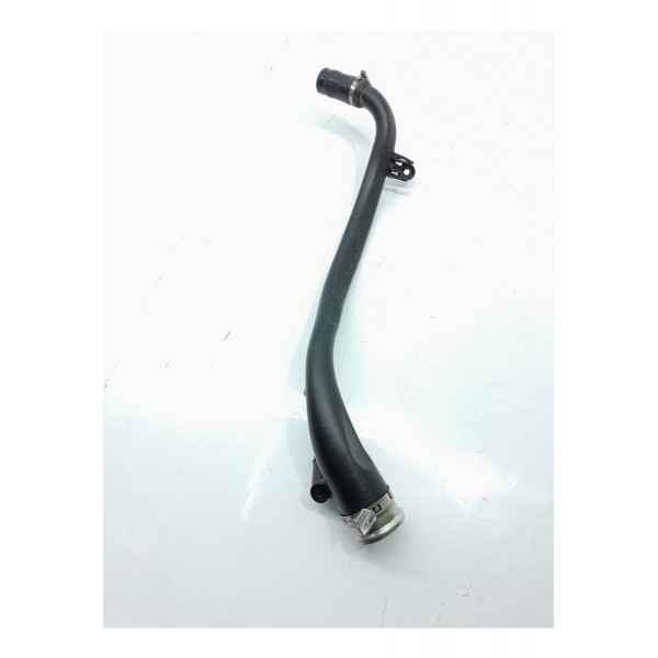 Gargalo Tanque Combustível Mini Cooper S 11/2016 5204055500