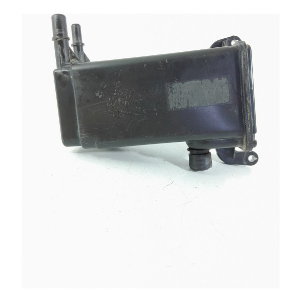 Filtro Canister Mini Cooper S Countryman 2011/2016 718515403