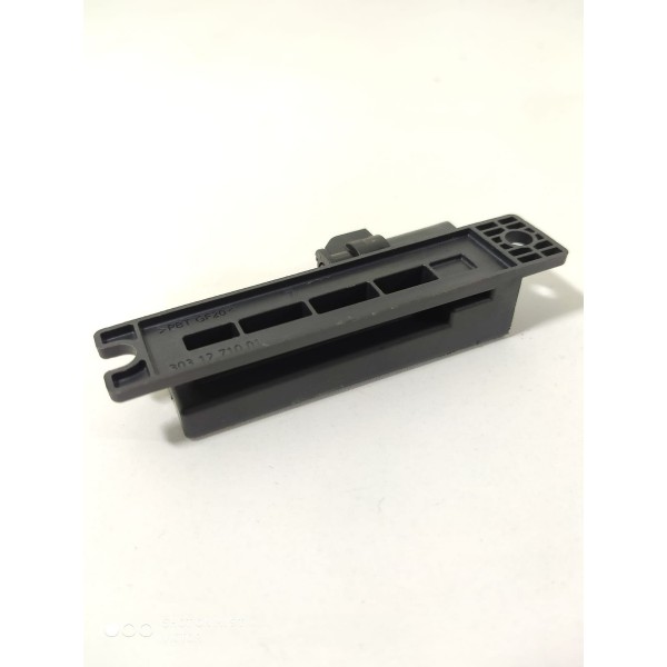 Sensor Keyless Discovery Sport 2014 2015 2016 2019 5e08x0107