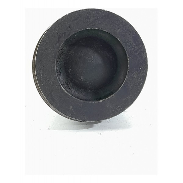Pistao Biela Amarok 2.0 2010 2011 2012/2023 Stander Original
