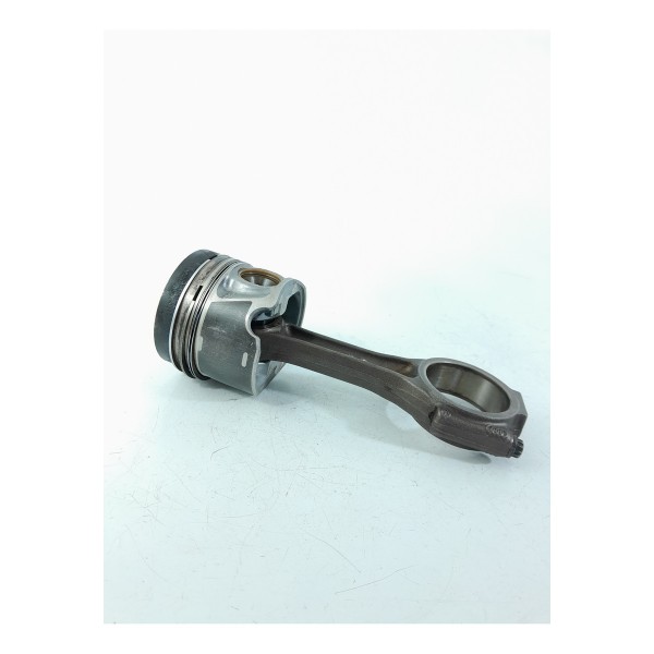 Pistao Biela Amarok 2.0 2010 2011 2012/2023 Stander Original