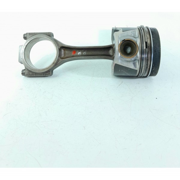 Pistao Biela Amarok 2.0 2010 2011 2012/2023 Stander Original
