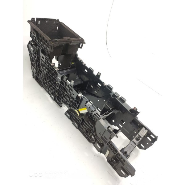 Console Discovery Sport 2014 2015 2016 2018 2019 Fk72048w42