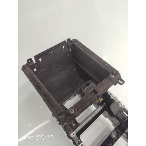 Console Discovery Sport 2014 2015 2016 2018 2019 Fk72048w42
