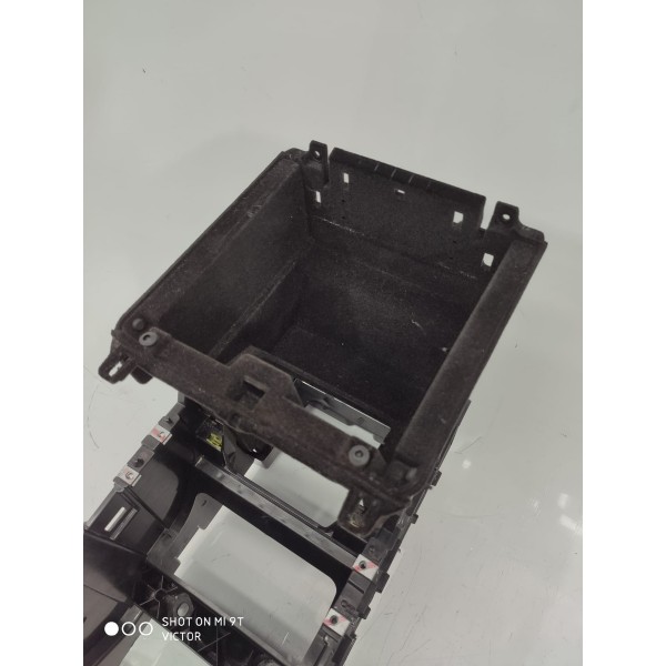 Console Discovery Sport 2014 2015 2016 2018 2019 Fk72048w42