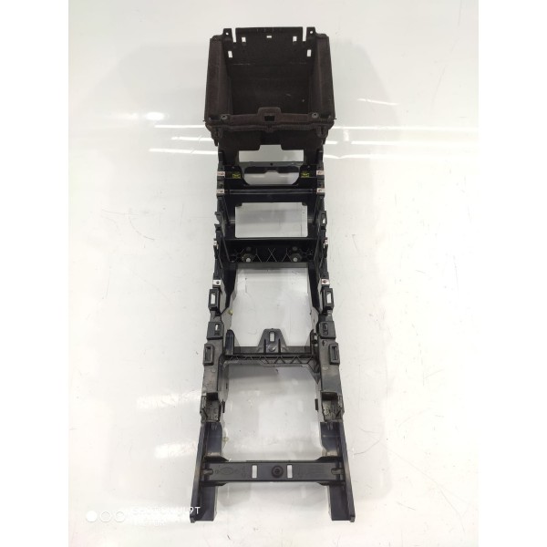 Console Discovery Sport 2014 2015 2016 2018 2019 Fk72048w42