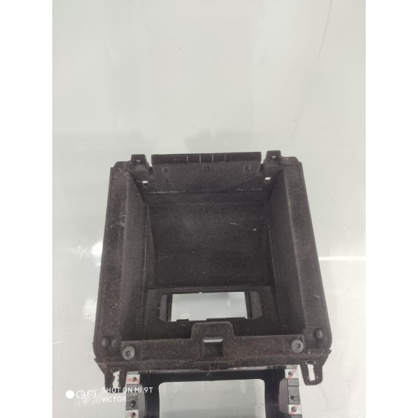 Console Discovery Sport 2014 2015 2016 2018 2019 Fk72048w42