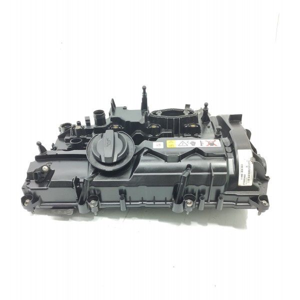 Tampa Valvula Bmw 320i 530i X1 X3 X4 G20 B48 19/2025 8631745