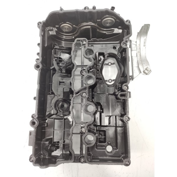 Tampa Valvula Bmw 320i 530i X1 X3 X4 G20 B48 19/2025 8631745