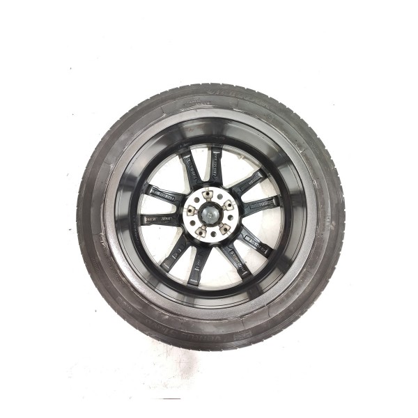 Roda Bmw 320i 225/45 Aro 18   2019 2020 2021/2023 Original