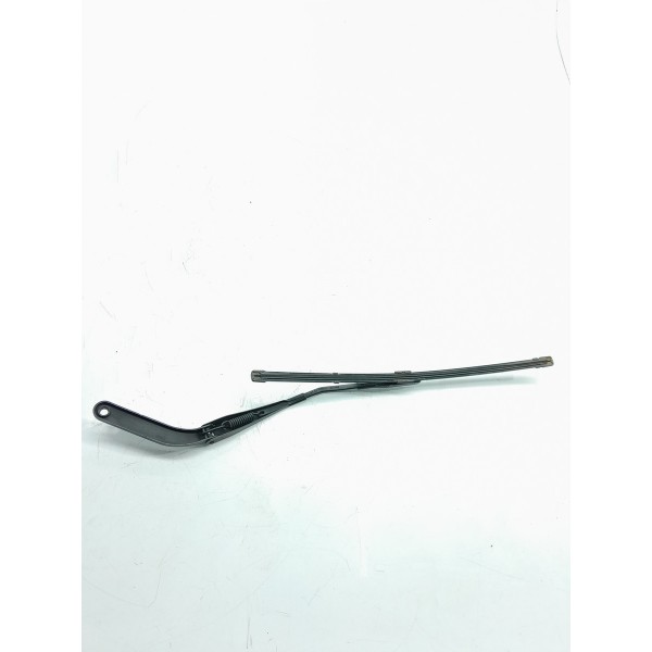 Braco Limpador Parabrisa Mini Cooper S Dir 11/2016 619806441