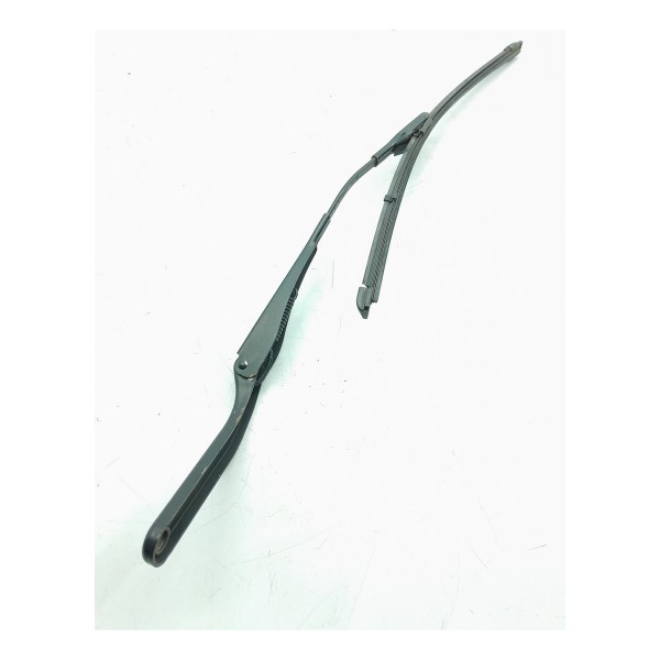 Braco Limpador Parabrisa Mini Cooper S Dir 11/2016 619806441