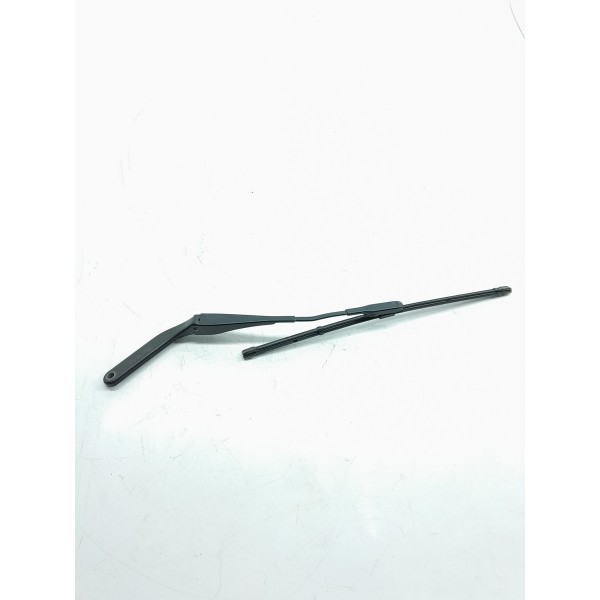 Braco Limpador Parabrisa Mini Cooper S Dir 11/2016 619806441