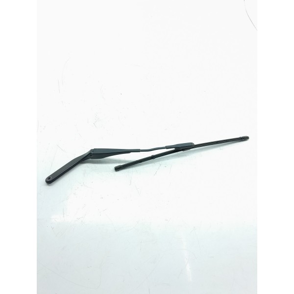 Braco Limpador Parabrisa Mini Cooper S Dir 11/2016 619806441